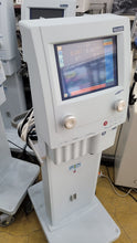Load image into Gallery viewer, Used HAMILTON MEDICAL Galileo Ventilator