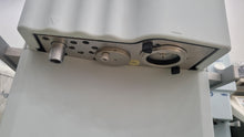 Load image into Gallery viewer, Used HAMILTON MEDICAL Galileo Ventilator