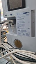Load image into Gallery viewer, Used HAMILTON MEDICAL Galileo Ventilator