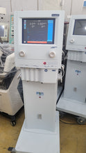 Load image into Gallery viewer, Used HAMILTON MEDICAL Galileo Ventilator