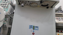 Load image into Gallery viewer, Used HAMILTON MEDICAL Galileo Ventilator