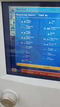 Load image into Gallery viewer, Used HAMILTON MEDICAL Galileo Ventilator