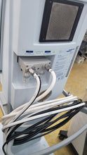 Load image into Gallery viewer, Used HAMILTON MEDICAL Galileo Ventilator