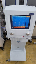 Load image into Gallery viewer, Used HAMILTON MEDICAL Galileo Ventilator