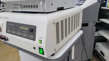 Load image into Gallery viewer, Used Fujinon EPX 304 Processor for Endoscopy