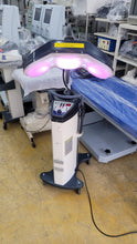 Load image into Gallery viewer, Used Physical Therapy Equipment DMC DT02 Microwave Therapy Diathermy
