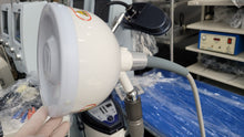 Load image into Gallery viewer, Used IN M250S Microwave Therapy Diathermy
