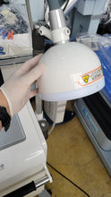 Load image into Gallery viewer, Used IN M250S Microwave Therapy Diathermy