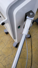 Load image into Gallery viewer, Used IN M250S Microwave Therapy Diathermy