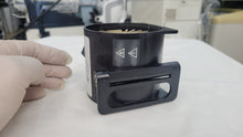 Load image into Gallery viewer, Used Stryker xenon bulb module for Stryker X7000 Light Source