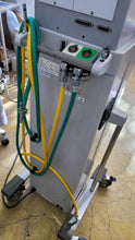 Load image into Gallery viewer, Used Metran Medical Humming V Ventilator Respiratory