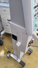 Load image into Gallery viewer, Used Metran Medical Humming V Ventilator Respiratory