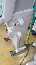 Load image into Gallery viewer, Used Metran Medical Humming V Ventilator Respiratory