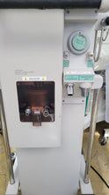 Load image into Gallery viewer, Used Metran Medical Humming V Ventilator Respiratory