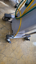 Load image into Gallery viewer, Used Metran Medical Humming V Ventilator Respiratory