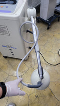 Load image into Gallery viewer, Used HM 801 Microwave Diathermy