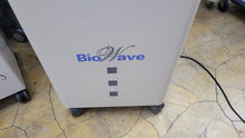 Load image into Gallery viewer, Used HM 801 Microwave Diathermy