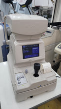 Load image into Gallery viewer, Used Topcon KR 8900 Auto Kerato-Refractometer Keratometer