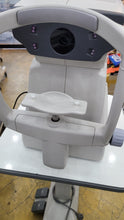 Load image into Gallery viewer, Used Topcon KR 8900 Auto Kerato-Refractometer Keratometer