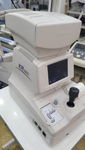 Load image into Gallery viewer, Used Topcon KR 8900 Auto Kerato-Refractometer Keratometer