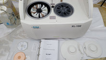 Load image into Gallery viewer, Used Biochemical Chemistry ERBA MANNHEIM XL 100 with Software&Etc
