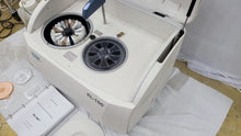 Load image into Gallery viewer, Used Biochemical Chemistry ERBA MANNHEIM XL 100 with Software&Etc