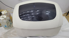 Load image into Gallery viewer, Used Biochemical Chemistry ERBA MANNHEIM XL 100 with Software&Etc