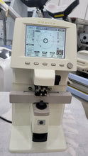 Load image into Gallery viewer, Used Huvitz CLM 3100P lensmeter opthamic equipment 미디어 10 중 1