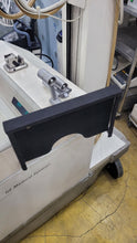 Load image into Gallery viewer, Used GE AMX 4 Plus Portable X-Ray