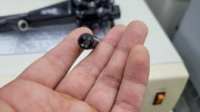 Load image into Gallery viewer, Used Fujinon EPX 201 Fujinon EG 201FP Gastroscope Endoscope System