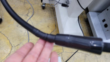 Load image into Gallery viewer, Used Fujinon EPX 201 Fujinon EG 201FP Gastroscope Endoscope System