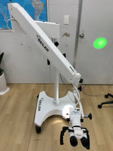 Load image into Gallery viewer, (WorldWide) Selling on Seiler Alpha Air6 Microscope Equipment