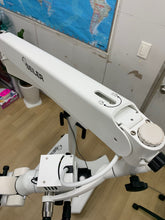 Load image into Gallery viewer, Used Seiler Alpha Air6 Microscope Equipment