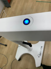 Load image into Gallery viewer, Used Seiler Alpha Air6 Microscope Equipment