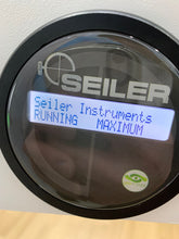 Load image into Gallery viewer, Used Seiler Alpha Air6 Microscope Equipment