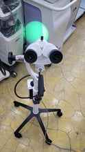 Load image into Gallery viewer, Used Seiler 935 Colposcopes Microscope