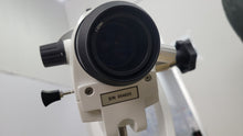 Load image into Gallery viewer, Used Seiler 935 Colposcopes Microscope