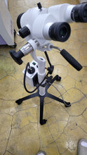 Load image into Gallery viewer, Used Seiler 935 Colposcopes Microscope