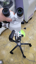 Load image into Gallery viewer, Used Seiler 935 Colposcopes Microscope