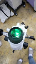 Load image into Gallery viewer, Used Seiler 935 Colposcopes Microscope