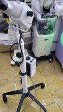 Load image into Gallery viewer, Used Seiler 935 Colposcopes Microscope