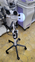Load image into Gallery viewer, Used Seiler 935 Colposcopes Microscope