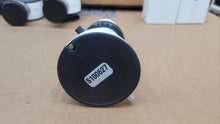 Load image into Gallery viewer, New Open Box parts seiler alpha air 6 microscope S100627