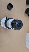 Load image into Gallery viewer, New Open Box parts seiler alpha air 6 microscope S100627