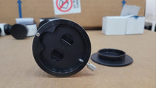 Load image into Gallery viewer, New Open Box parts seiler alpha air 6 microscope S100627