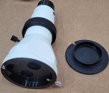 Load image into Gallery viewer, New Open Box parts seiler alpha air 6 microscope S100627 Medical Equipment 미디어 7 중 1