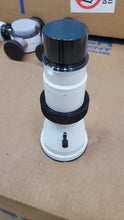 Load image into Gallery viewer, New Open Box parts seiler alpha air 6 microscope S100627