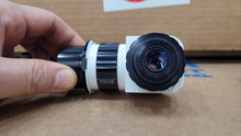 Load image into Gallery viewer, Parts Seiler F65 Alpha Air 6 Mircroscope