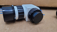 Load image into Gallery viewer, Parts Seiler F65 Alpha Air 6 Mircroscope