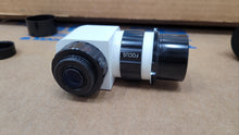Load image into Gallery viewer, Parts Seiler F65 Alpha Air 6 Mircroscope Used Medical Equipment Company